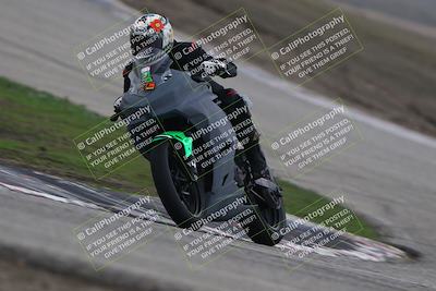 media/Nov-30-2025-TrackDaz (Sun) [[d8b22663df]]/C Group/Session 4 (Outside Grapevine)/